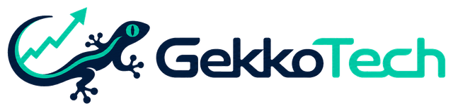 GekkoTech